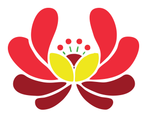 Hungarian Embroidery